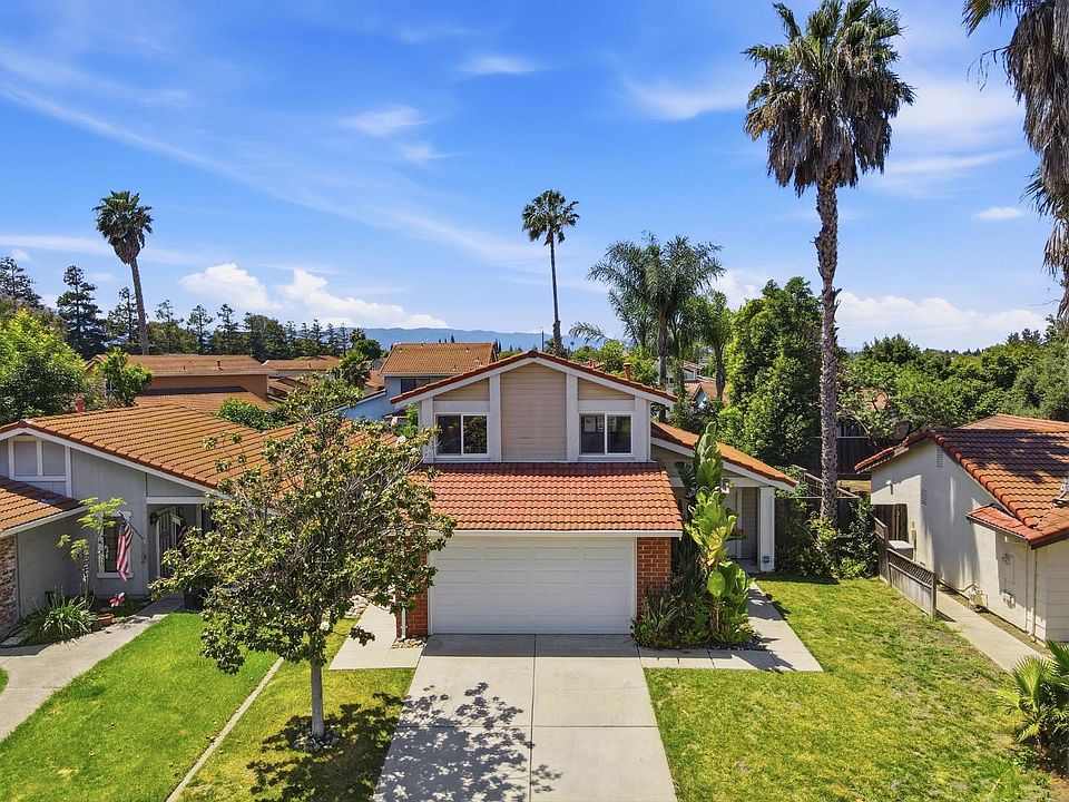 1st image of 5313 Avenida Almendros