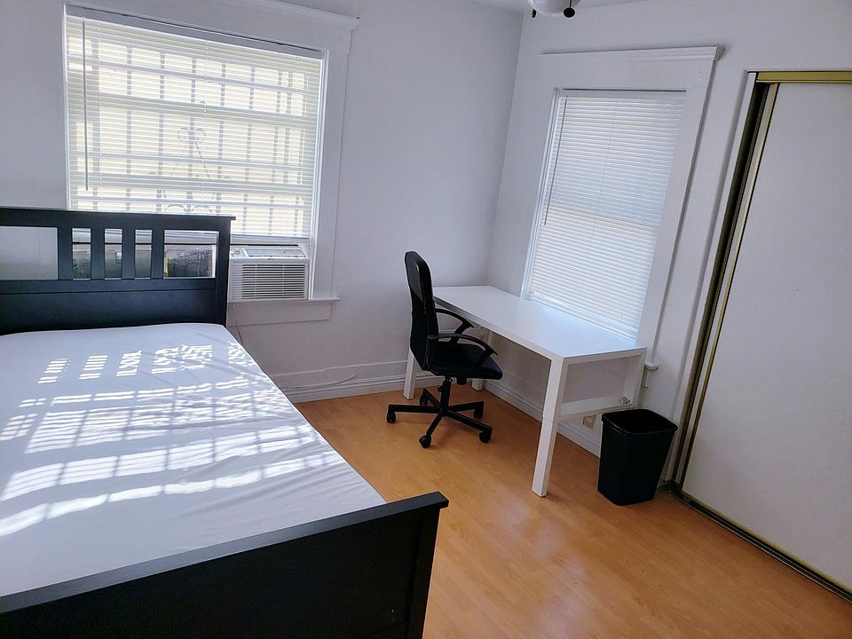 1st image of 2703 Dalton Ave #T1