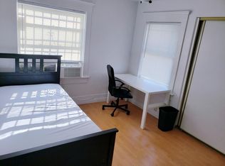 2703 Dalton Ave #T1, Los Angeles, CA 90018