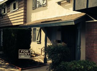 9599 Adams Ave, Huntington Beach, CA 92646