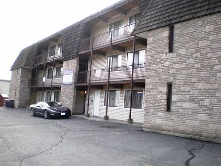 1st image of 827 N Grand Ave APT 23
