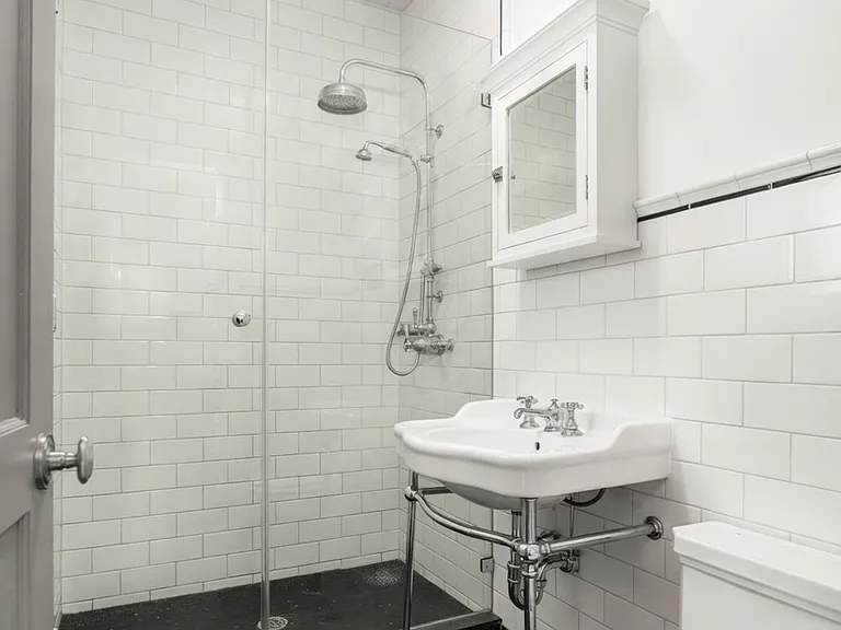 44 Remsen St #4/6 — Photo 9