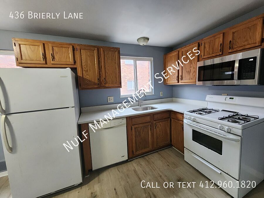 1st image of 436 Brierly Ln