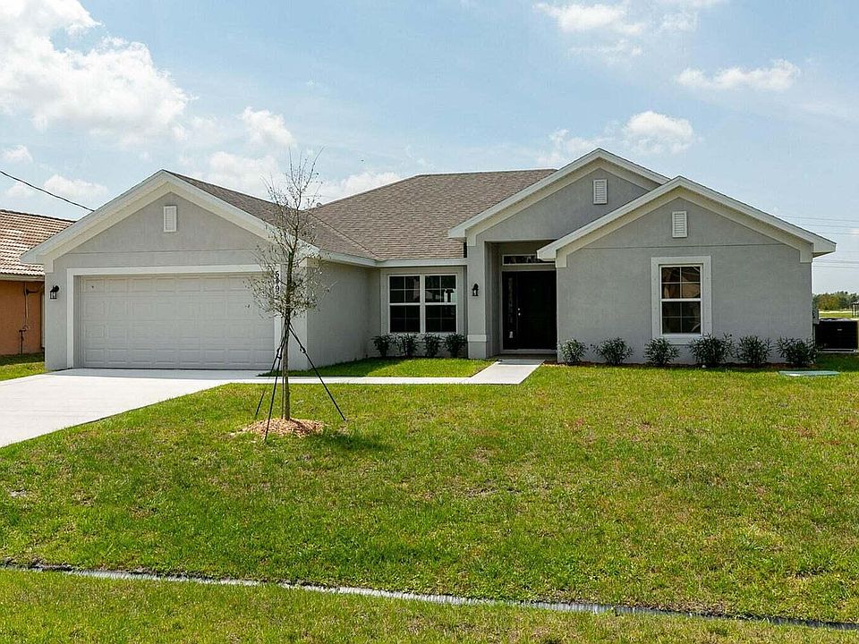 1st image of 2474 SE Berkshire Boulevard