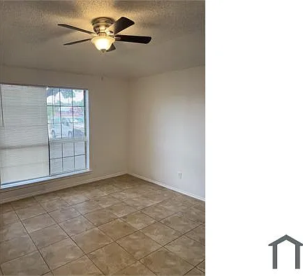 5307 Brookview Dr — Photo 7