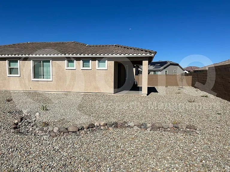17174 W Artemisa Ave — Photo 14