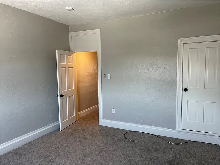 4224 Milgate St — Photo 14