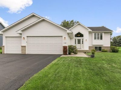 112 Galium Way, Watertown, MN, 55388