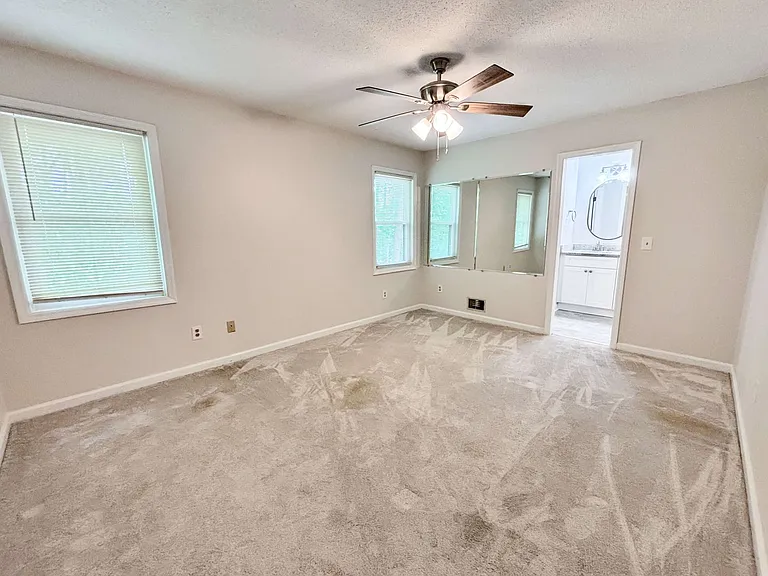 7040 Sand Wedge Cir NW — Photo 18