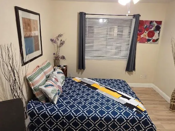 1032 Cypress Hill Ln #1, Stockton, CA 95206