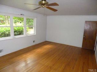 925 Warren Ave, Cary, NC 27511