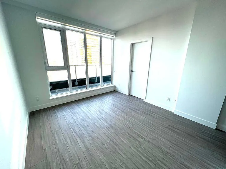 6398 Silver Ave #2603 — Photo 7