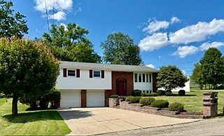 1st image of 4311 Frederick Dr