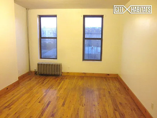 Rented by Citi Habitats | media 39