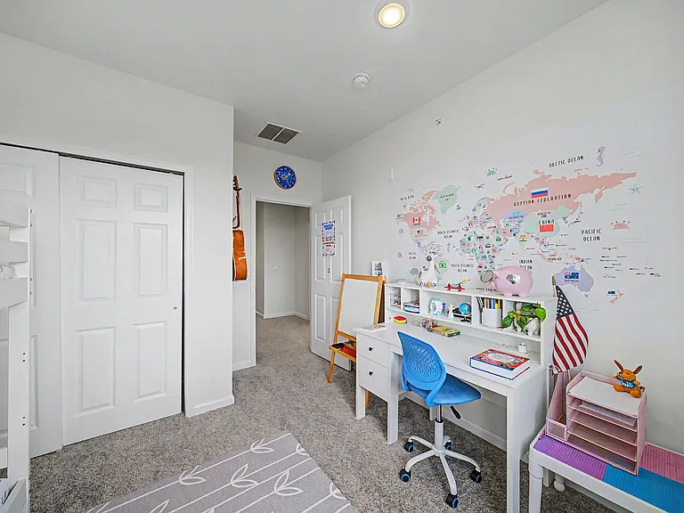 161 Wesmont Dr — Photo 23