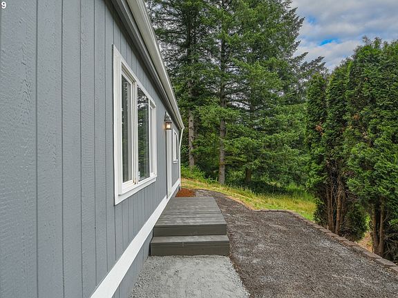 5th image of 41107 NE 145th Ave