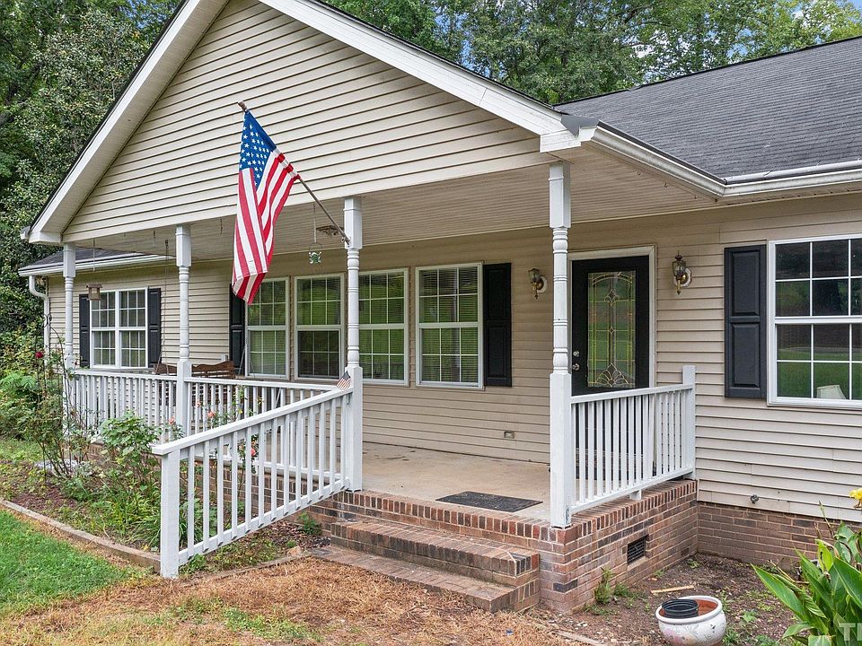 3914 Bahama Rd, Rougemont, NC 27572 Zillow