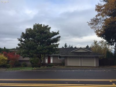 15349 SW Division St, Sherwood, OR, 97140