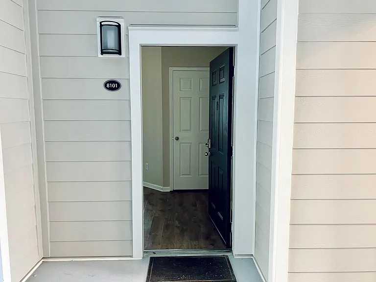 130 River Landing Dr #8101 — Photo 8