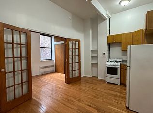 234 E 32nd St APT 2B, New York, NY 10016