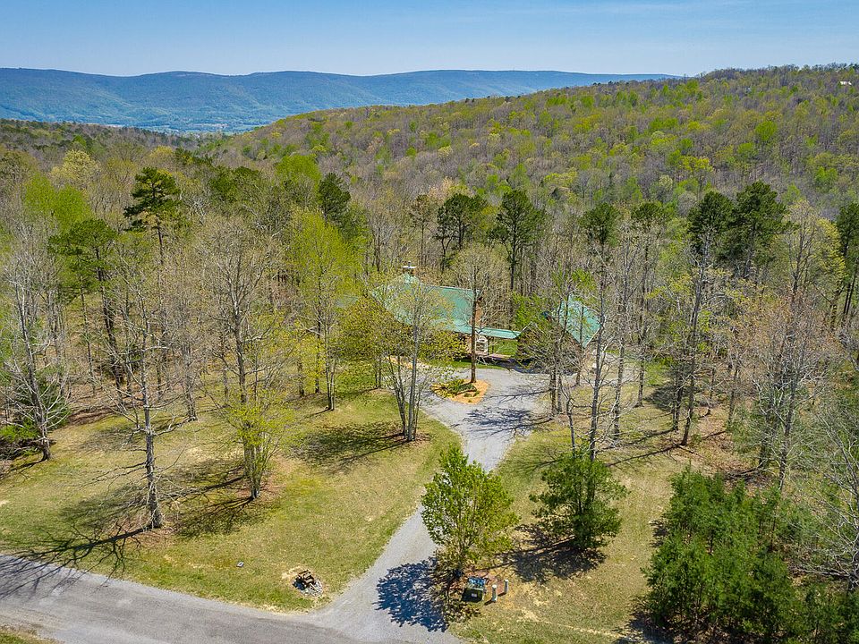91st image of 292 Log Cabin Ln