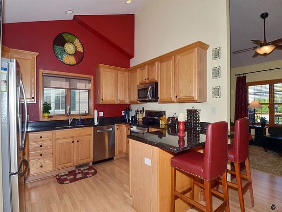 5th image of 3808 Dolphin Dr #50