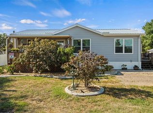 1626 Woodlawn Ave, Punta Gorda, FL 33950