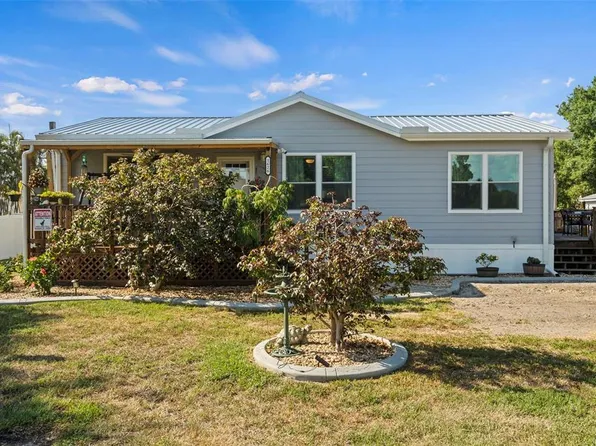 1626 Woodlawn Ave, Punta Gorda, FL 33950