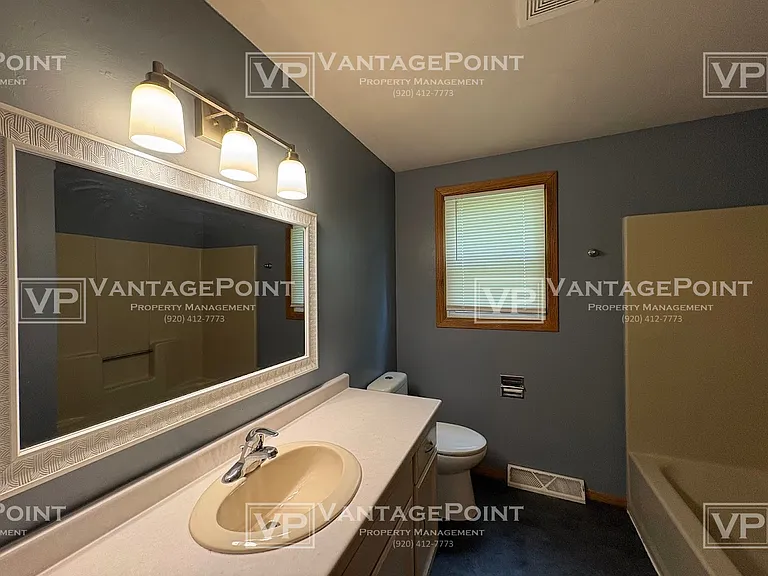1130 Shepherds Path — Photo 16