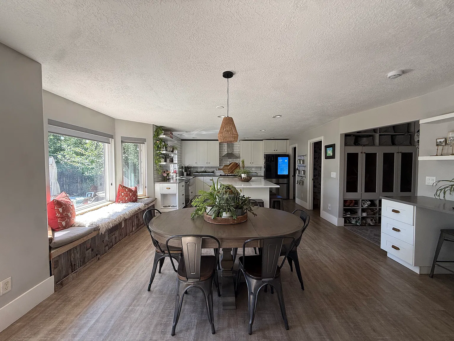 1309 Pheasant Way — Photo 4