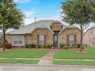 1036 Everglades Dr, Allen, TX 75013