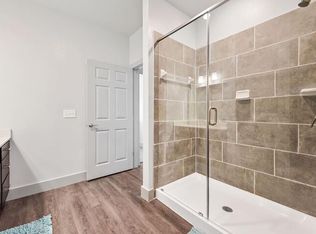 3930 Westcliff Rd #1117, Grand Prairie, TX 75052