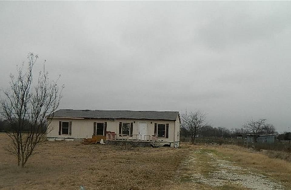 1st image of 1954 Private Road 2536