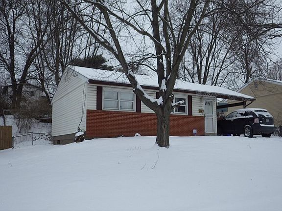 2nd image of 11057 Warwickhall Dr