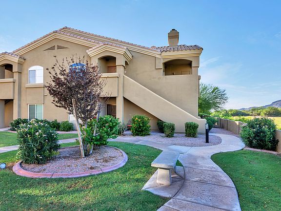 3rd image of 5335 E Shea Blvd APT 2056