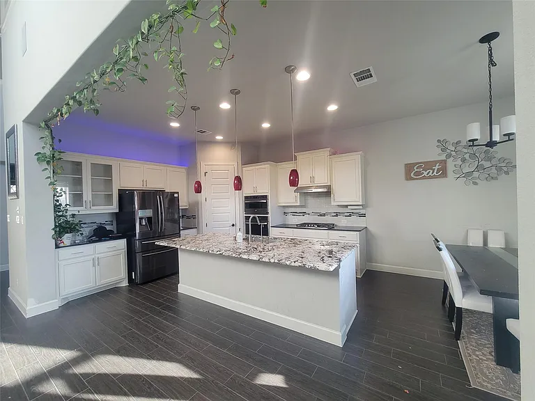 340 Cross Timbers Dr — Photo 9