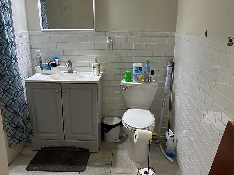 1215 New York Ave #401 — Photo 13
