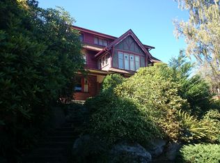 1211 22nd Ave E, Seattle, WA 98112