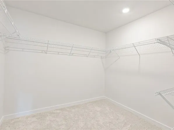 2030 Underwood Dr, Lawrenceville, GA