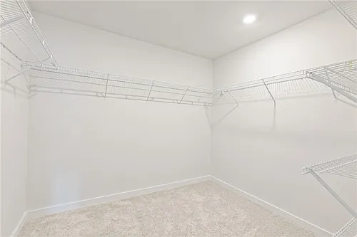 2030 Underwood Dr Photo 1