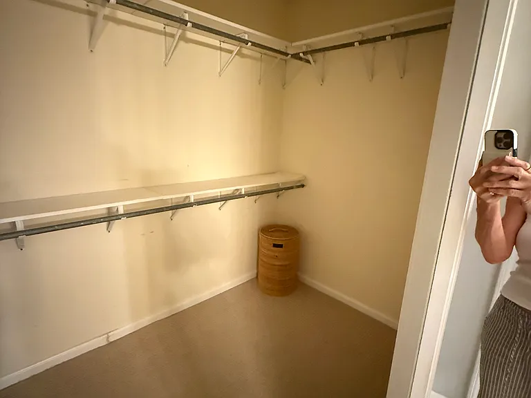 1317 Woodstork Ct — Photo 4