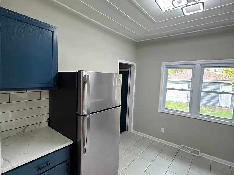 3769 Jackson St — Photo 5