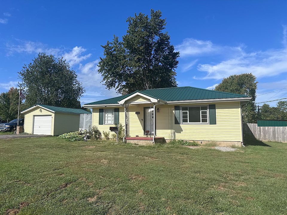 1st image of 213 Highland Dr
