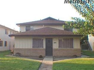 2916 Peachtree Dr UNIT 4, Stockton, CA