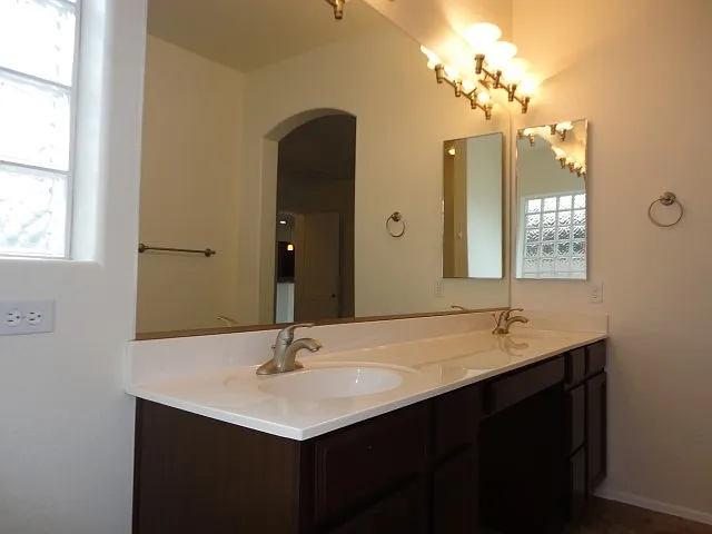 3587 W Morgan Ln — Photo 13