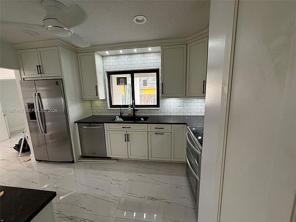 2nd image of 11100 NW 21st St #0