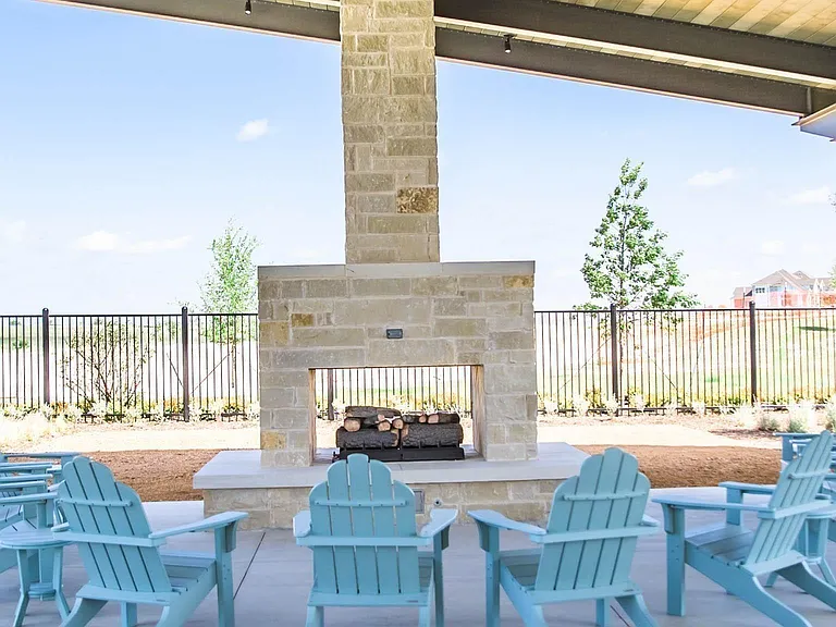 10517 Joplin Blues Ln — Photo 31
