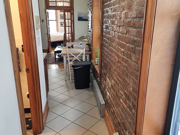 3rd image of 232 E 64th St APT 17