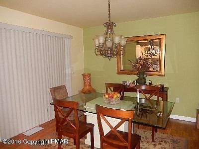 5th image of 1506 Belgravia Dr