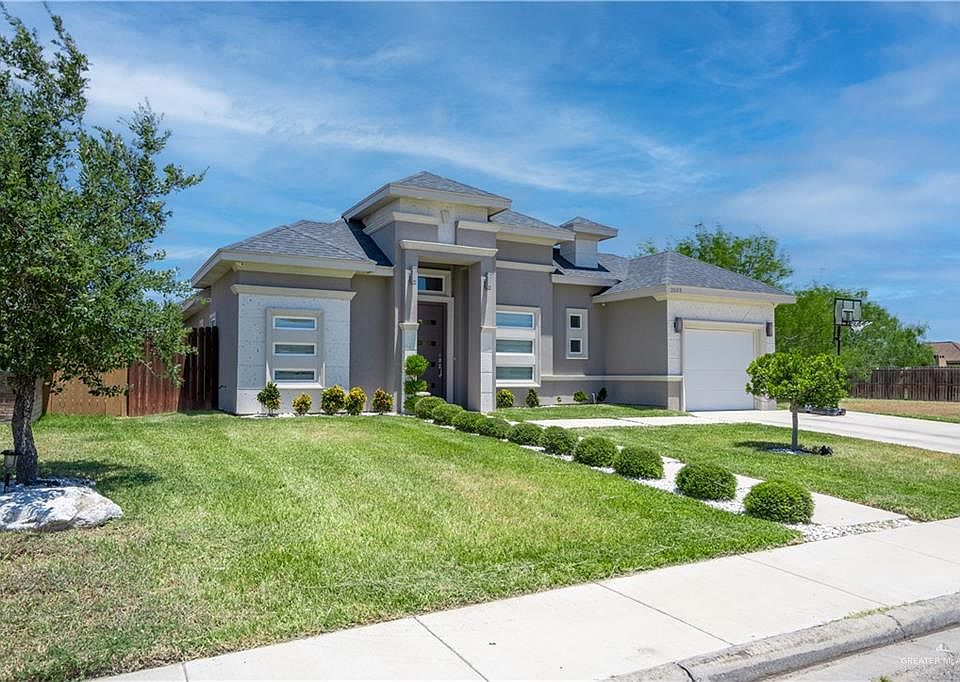 1st image of 2503 Retama Ave